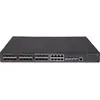 Image de Switch HPE - Aruba JG933A