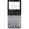 Image de HP Prime Calculatrice Graphique multipoints écran Couleur Mode Examen - Gris/Noir