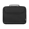Image de Sacoche ordinateur ActivBag Laptop Bag - URBAN FACTORY - 15.6 po - Etanche à leau - Cadre rigide