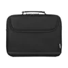 Image de URBAN Sacoche pour ordinateur portable - 17.3 - Noir