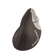 Image de Urban Factory Mouse/Ergo Wireless - for Righthander