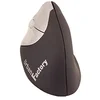Image de Mouse/Ergo Wireless-for Lefthander