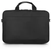 Image de Urban Factory Sacoche TOPLIGHT Malette pour Ordinateur Portable 12 Pouces et Tablette 10.5 Pouces Originale Probook Notebook Macbook Laptop