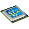 Image de Intel XEON E5-2620V22.1 GHZ6 NCLEOS12 HILOS15 MB CACHCRUPARA THINKSTATION C30, D30