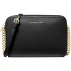 Image de Michael Kors 32S4GTVC3L-001 LG EW CROSSBODY Bag Female BLACK