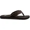 Image de Quiksilver Tongs Monkey Abyss EU 42