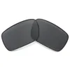Image de Oakley Crankshaft Replacement Lenses