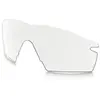 Image de Oakley-Industrial M-Frame 2.0 Replacement Lens - Clear