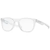 Image de Ray-Ban Monture de Lunettes Unisexe Oakley OX8130-0352 (ø 52 mm) (ø 52 mm)