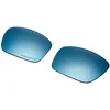 Image de Oakley homme AOO9264LS Lunettes de repos, Prizm Deep Water Polarized, 0