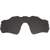 Image de Oakley RL-RADAR-EV-PATH-22 Lunettes de Soleil de Remplacement, Multicolore, 55 Mixte Adulte
