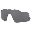 Image de Oakley mixte adulte RL-RADAR-EV-PITCH-73 Lunettes de soleil de remplacement, Multicolore, 55