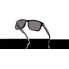 Image de Lunettes Holbrook matte black Prizm grey