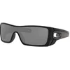 Image de Ray-Ban homme Batwolf Montures de lunettes, Noir (Negro), 127