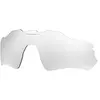 Image de Oakley Homme Aoo9208ls Lunettes de repos Not Applicable, Clear Blk Ird Photo Acti, 0