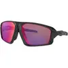 Image de Oakley mixte adulte Field Jacket OO9402 Montures de lunettes, Noir (Negro), 0