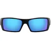 Image de Ray-Ban homme 0OO9014 Montures de lunettes, Bleu (Matte Black), 60