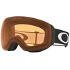 Image de Oakley Mixte Flight Deck Xm OO7064-84 Not Applicable, Multicolore, M