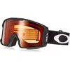 Image de Oakley Line Miner Xm OO7093-26, Multicolore, M Mixte