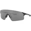 Image de Ray-Ban homme 0OO9454 Montures de lunettes, Noir (Matte Black), 40