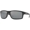 Image de LUN GIBSTON MATTE BLACK PRIZM BLACK