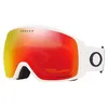 Image de Oakley mixte adulte FLIGHT-TRACKER-XL-0OO7104710411 FLIGHT-TRACKER-XL-0OO7104710411, (Mehrfarbig)