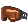 Image de Oakley mixte adulte FLIGHT-PATH-XL-0OO7110711003 CHEMIN DE VOL-XL-0OO7110711003, (Mehrfarbig)