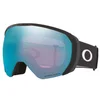 Image de Oakley Flight Path XL lunettes de ski, Uni