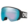 Image de Oakley mixte adulte FLIGHT-PATH-XL-0OO7110711007 FLIGHT-PATH-XL-0OO7110711007, noir (prizm snow sapphire)