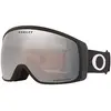 Image de Oakley mixte adulte FLIGHT-TRACKER-XM-0OO7105710501 FLIGHT-TRACKER-XM-0OO7105710501, (Mehrfarbig)