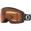 Image de Oakley mixte adulte FLIGHT-TRACKER-XM-0OO7105710503 FLIGHT-TRACKER-XM-0OO7105710503, (Mehrfarbig)