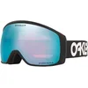 Image de Oakley mixte adulte FLIGHT-TRACKER-XM-0OO7105710507 FLIGHT-TRACKER-XM-0OO7105710507, noir (prizm snow sapphire)