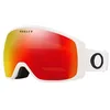 Image de Oakley mixte adulte FLIGHT-TRACKER-XM-0OO7105710510 FLIGHT-TRACKER-XM-0OO7105710510, (Mehrfarbig)