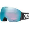 Image de Oakley Masque de ski Flight Deck L Adulte