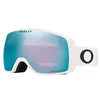 Image de Oakley mixte adulte FLIGHT-TRACKER-XS-0OO7106710625 FLIGHT-TRACKER-XS-0OO7106710625, (Mehrfarbig)
