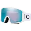 Image de Oakley mixte adulte LINE MINER XL LINE-MINER-0OO7070707073, (Mehrfarbig)