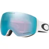 Image de Oakley mixte adulte FLIGHT DECK XM FLIGHT-DECK-XM-0OO70647064A0, (matt weiß)