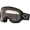 Image de OAKLEY mixte adulte OO7117-02 OO7117-02, (Mehrfarbig), Einheitsgröße