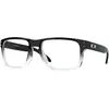 Image de Oakley mixte adulte HOLBROOK-RX-0OX8156815606 HOLBROOK-RX-0OX8156815606, (Mehrfarbig)