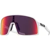 Image de LUN SUTRO S MTT WHITE W/PRIZM ROAD
