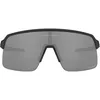 Image de Oakley Oo9463 Sutro Lite, Lunettes de Soleil Homme, Noir