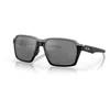 Image de Oakley 0oo4143-414302-58, Lunettes de Soleil Mixte, Multicolore