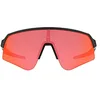 Image de Oakley Sutro Lite Sweep Lunettes de Soleil, Gris