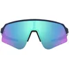Image de Oakley Sutro Lite Sweep lunettes de soleil, Uni