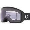 Image de Oakley Lunettes de soleil unisexes 0OO7104-710436-0 - Multicolore - Standard, multicolore, taille unique
