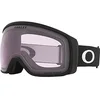 Image de Oakley Flight Tracker M Snow Masque d'hiver, multicolore, taille unique