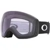 Image de Oakley 0OO7050-705097-0, Lunettes de Soleil Mixte, Multicolore, Taille Unique