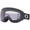 Image de Oakley 0oo7064-7064a7-0 Lunettes de Soleil, Multicolore, Taille Unique Mixte