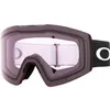 Image de Oakley 0oo7099-709940-0 Lunettes de Soleil, Multicolore, Taille Unique Mixte