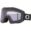 Image de Oakley Lunettes de soleil unisexes 0OO7103-710338-0 - Multicolore - Standard, multicolore, taille unique